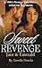 Sweet RevengeJace & Emerald...