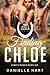 Finding Chloe