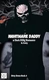 Nightmare Daddy: ...