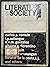 Literature and Society: A S...