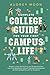 Complete College Guide for ...