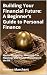 Building Your Financial Fut...