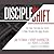 DiscipleShift: Five Steps That Help Your Church to Make Disciples Who Make Disciples (The Exponential Series)