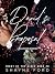 DAVID'S PROPOSAL: A Billionaire Romance (NIGHT OF THE KINGS SERIES Book 20)