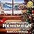 A Christmas to Remember: Based on the Hallmark Channel Original Movie