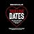 True Love Dates: Your Indispensable Guide to Finding the Love of Your Life