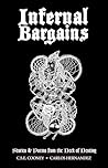 Infernal Bargains by C.S.E. Cooney Infernal Bargains by C.S.E. Cooney