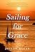 Sailing For Grace