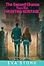 The Second Chance from the Haunting Heritage by Eva Stone