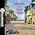 Murder in an Irish Village - Booktrack Edition (The Irish Village Mysteries)