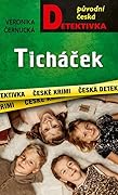 Ticháček