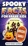 Spooky Facts for ...