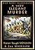 A Very Elegant Murder (Miss...