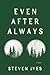Even After Always