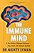 The Immune Mind: The Hidden...