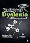 Teaching Literacy...