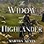 The Widow and the Highlander (The Tales from the Highlands Series)