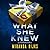 What She Knew