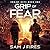 Grip of Fear (The End of Days Series)