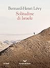 Solitudine di Isr...