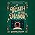 Death at the Manor (Lily Adler Mystery)