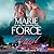 Fatal Reckoning (The Fatal Series)