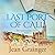 Last Port of Call (The Queenstown Series)