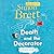 Death and the Decorator (The Fethering Mysteries)
