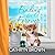 Finding Her Forever: A swee...