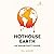 Hothouse Earth