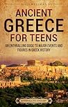 Ancient Greece fo...