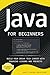 Java for Beginners by Swift Learning Publication