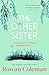 The Other Sister