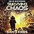 Surviving Chaos (The End of Days Series)