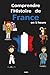 Comprendre l'Histoire de Fr...