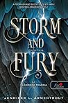 Storm and Fury - ...