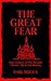 The Great Fear (War and Pea...