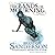 The Bands of Mourning (Mistborn, #6)