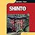 Shinto, Simple Guides