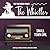 The Whistler: Small Town Girl