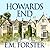 Howards End
