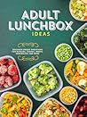 Adult Lunchbox Id...