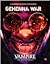 Gehenna War