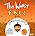 The Worst Fall Book in the Whole Entire World by Joey Acker