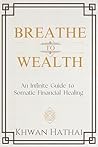 Breathe to Wealth...