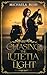 Chasing the Lutetia Light