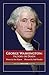 George Washington: Victory ...