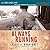 Always Running: La Vida Loca: Gang Days in L.A.