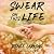 Swear On This Life by Renee Carlino