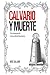 Calvario y muerte: Un viaje...